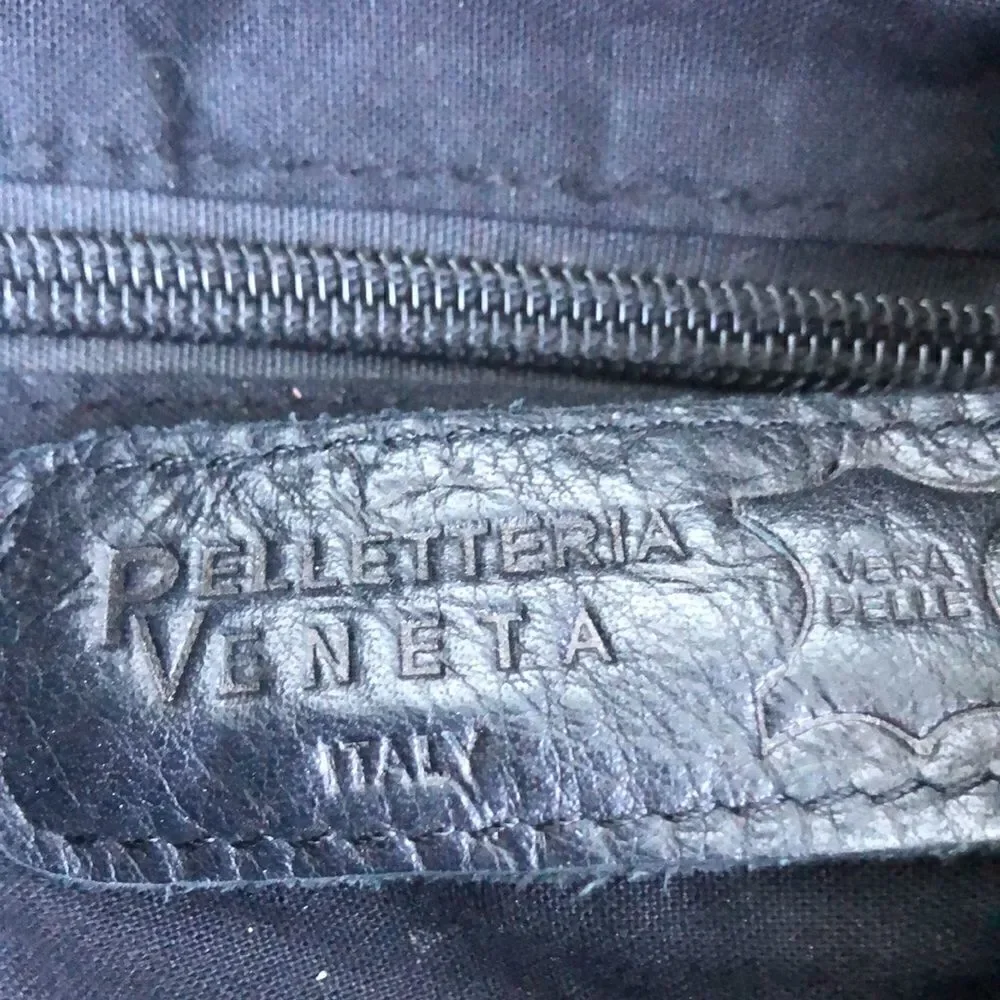 Pelletteria Veneta